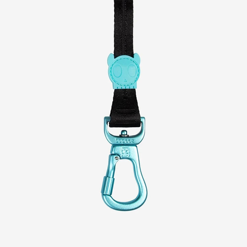 Segundo | Long Leash 2.0