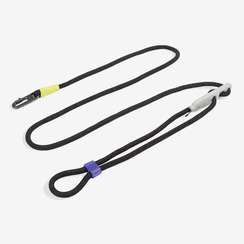NOX | Reflective Hands‑Free Leash